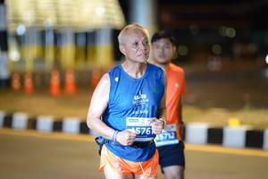BIB: 576, 45712
                            <button type="button" onclick="openModal(15703932)" class="btn btn-primary btn-sm float-right btn-popup" data-toggle="modal" data-target=".modal-high-quality">
                        <i class="fas fa-shopping-cart"></i> Add to Cart
                    </button>
                                            <button type="button" onclick="isThisMe(15703932, true)" class="btn btn-success btn-sm float-right btn-popup btn-isme hidden" data-toggle="tooltip" data-placement="bottom" title="นี่คือรูปของคุณใช่ไหม คลิกที่นี่เพื่อเอาเข้าอัลบั้ม">
                        <i class="fas fa-plus"></i> Add to album
                    </button>
                    <button type="button" onclick="isThisMe(15703932, false)" class="btn btn-warning btn-sm float-right btn-popup btn-isnotme hidden">
                        <i class="fas fa-ban"></i> Remove from album
                    </button>